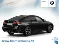 BMW M235i xDrive Gran Coupe Steptronic Klimaaut.