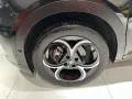 Alfa Romeo Junior Ibrida 1.2 VGT 48V-Hybrid 100 kW Speciale