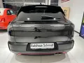 Alfa Romeo Junior Ibrida 1.2 VGT 48V-Hybrid 100 kW Speciale
