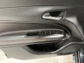 Alfa Romeo Junior Ibrida 1.2 VGT 48V-Hybrid 100 kW Speciale