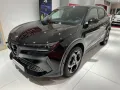 Alfa Romeo Junior Ibrida 1.2 VGT 48V-Hybrid 100 kW Speciale