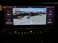 Alfa Romeo Junior Ibrida 1.2 VGT 48V-Hybrid 100 kW Speciale