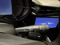 Alfa Romeo Junior Ibrida 1.2 VGT 48V-Hybrid 100 kW Speciale