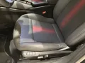 Alfa Romeo Junior Ibrida 1.2 VGT 48V-Hybrid 100 kW Speciale