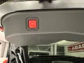 Alfa Romeo Junior Ibrida 1.2 VGT 48V-Hybrid 100 kW Speciale