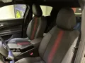 Alfa Romeo Junior Ibrida 1.2 VGT 48V-Hybrid 100 kW Speciale