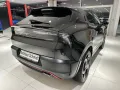 Alfa Romeo Junior Ibrida 1.2 VGT 48V-Hybrid 100 kW Speciale