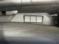 Alfa Romeo Junior Ibrida 1.2 VGT 48V-Hybrid 100 kW Speciale