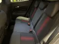 Alfa Romeo Junior Ibrida 1.2 VGT 48V-Hybrid 100 kW Speciale