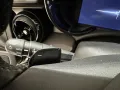 Alfa Romeo Junior Ibrida 1.2 VGT 48V-Hybrid 100 kW Speciale