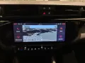 Alfa Romeo Junior Ibrida 1.2 VGT 48V-Hybrid 100 kW Speciale