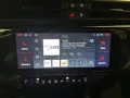 Alfa Romeo Junior Ibrida 1.2 VGT 48V-Hybrid 100 kW Speciale
