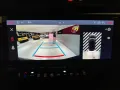 Alfa Romeo Junior Ibrida 1.2 VGT 48V-Hybrid 100 kW Speciale