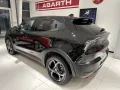 Alfa Romeo Junior Ibrida 1.2 VGT 48V-Hybrid 100 kW Speciale