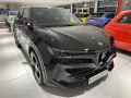 Alfa Romeo Junior Ibrida 1.2 VGT 48V-Hybrid 100 kW Speciale