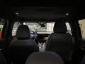 Alfa Romeo Junior Ibrida 1.2 VGT 48V-Hybrid 100 kW Speciale