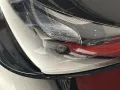 Alfa Romeo Junior Ibrida 1.2 VGT 48V-Hybrid 100 kW Speciale