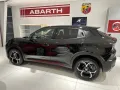 Alfa Romeo Junior Ibrida 1.2 VGT 48V-Hybrid 100 kW Speciale