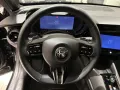 Alfa Romeo Junior Ibrida 1.2 VGT 48V-Hybrid 100 kW Speciale