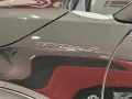 Alfa Romeo Junior Ibrida 1.2 VGT 48V-Hybrid 100 kW Speciale