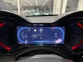 Alfa Romeo Junior Ibrida 1.2 VGT 48V-Hybrid 100 kW Speciale