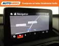 Other MAZDA MX-5 1.5L Skyactiv-G Exclusive-Line