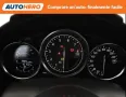 Other MAZDA MX-5 1.5L Skyactiv-G Exclusive-Line