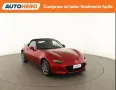 Other MAZDA MX-5 1.5L Skyactiv-G Exclusive-Line
