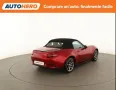 Other MAZDA MX-5 1.5L Skyactiv-G Exclusive-Line