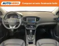 Hyundai HYUNDAI Ioniq 1.6 Hybrid DCT Style