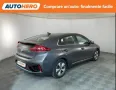 Hyundai HYUNDAI Ioniq 1.6 Hybrid DCT Style