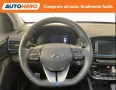Hyundai HYUNDAI Ioniq 1.6 Hybrid DCT Style