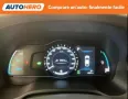 Hyundai HYUNDAI Ioniq 1.6 Hybrid DCT Style