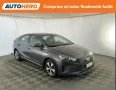 Hyundai HYUNDAI Ioniq 1.6 Hybrid DCT Style