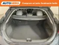 Hyundai HYUNDAI Ioniq 1.6 Hybrid DCT Style