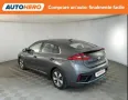 Hyundai HYUNDAI Ioniq 1.6 Hybrid DCT Style