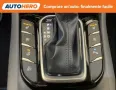 Hyundai HYUNDAI Ioniq 1.6 Hybrid DCT Style
