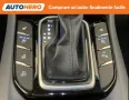 Hyundai HYUNDAI Ioniq 1.6 Hybrid DCT Style