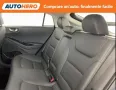 Hyundai HYUNDAI Ioniq 1.6 Hybrid DCT Style