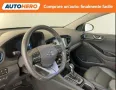 Hyundai HYUNDAI Ioniq 1.6 Hybrid DCT Style