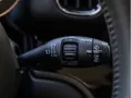 MINI Countryman Cooper SE ALL4 Essential Trim FACEL.