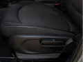 MINI Countryman Cooper SE ALL4 Essential Trim FACEL.