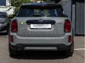MINI Countryman Cooper SE ALL4 Essential Trim FACEL.