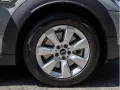 MINI Countryman Cooper SE ALL4 Essential Trim FACEL.