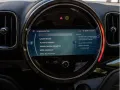 MINI Countryman Cooper SE ALL4 Essential Trim FACEL.