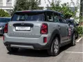 MINI Countryman Cooper SE ALL4 Essential Trim FACEL.