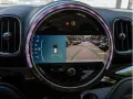 MINI Countryman Cooper SE ALL4 Essential Trim FACEL.