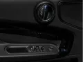 MINI Countryman Cooper SE ALL4 Essential Trim FACEL.