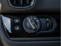 MINI Countryman Cooper SE ALL4 Essential Trim FACEL.