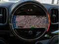 MINI Countryman Cooper SE ALL4 Essential Trim FACEL.